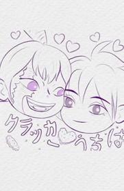 [综漫] 饼干骑士