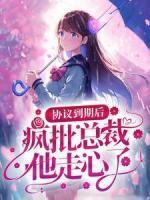 叶星辞顾凛寒