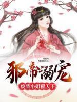 叶绯染夜慕凛