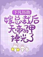 赤焰战凛