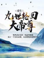 秦天罗飞