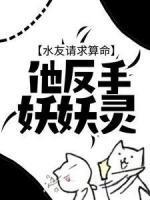 轩总齐成