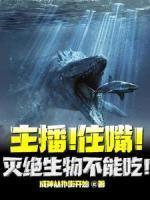 江哲小七