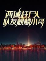 秦枫胖子