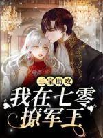 叶知知楚瑾之