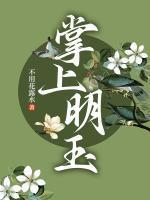 李明玉谢清宴