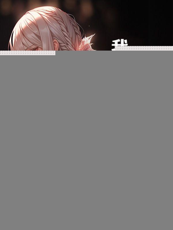 被封杀后，天后带娃找上门